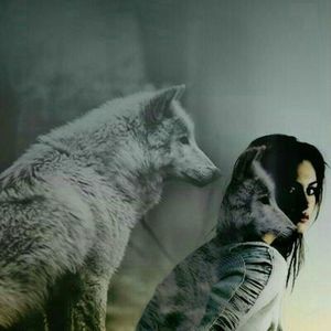 Meet your Posher, Sky